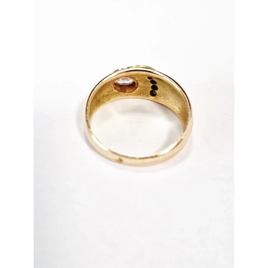 piekny-zloty-pierscionek-z-cyrkoniami-p-585-481g-rodzaj-2205-2