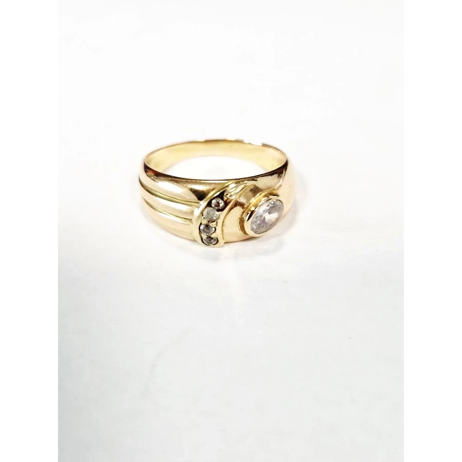 piekny-zloty-pierscionek-z-cyrkoniami-p-585-481g-pucka-4-wejherowo-harbor