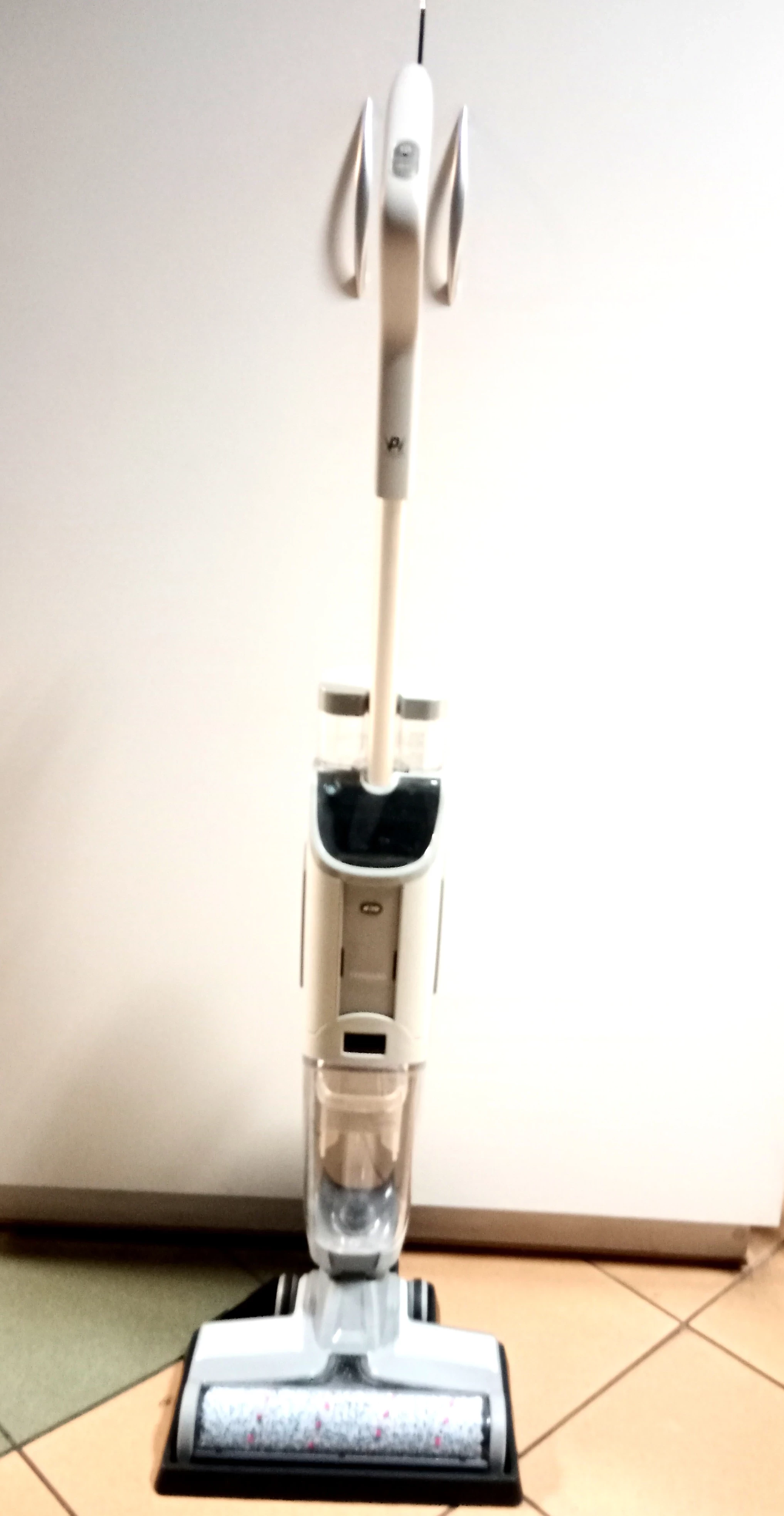 odkurzacz-bezprzewod-pionowy-3w1-philipiak-i70-warszyca-7-radomsko-mk