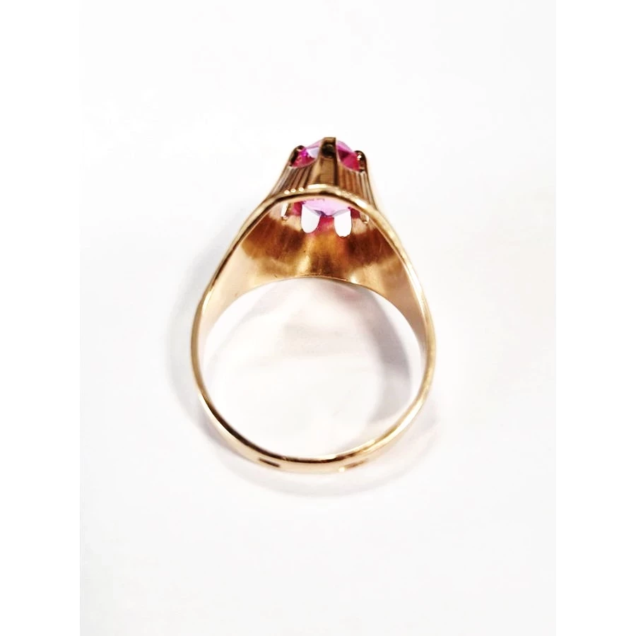 piekny-zloty-pierscionek-z-rozowa-cyrkonia-p-585-r23-kamien-17088-8388608