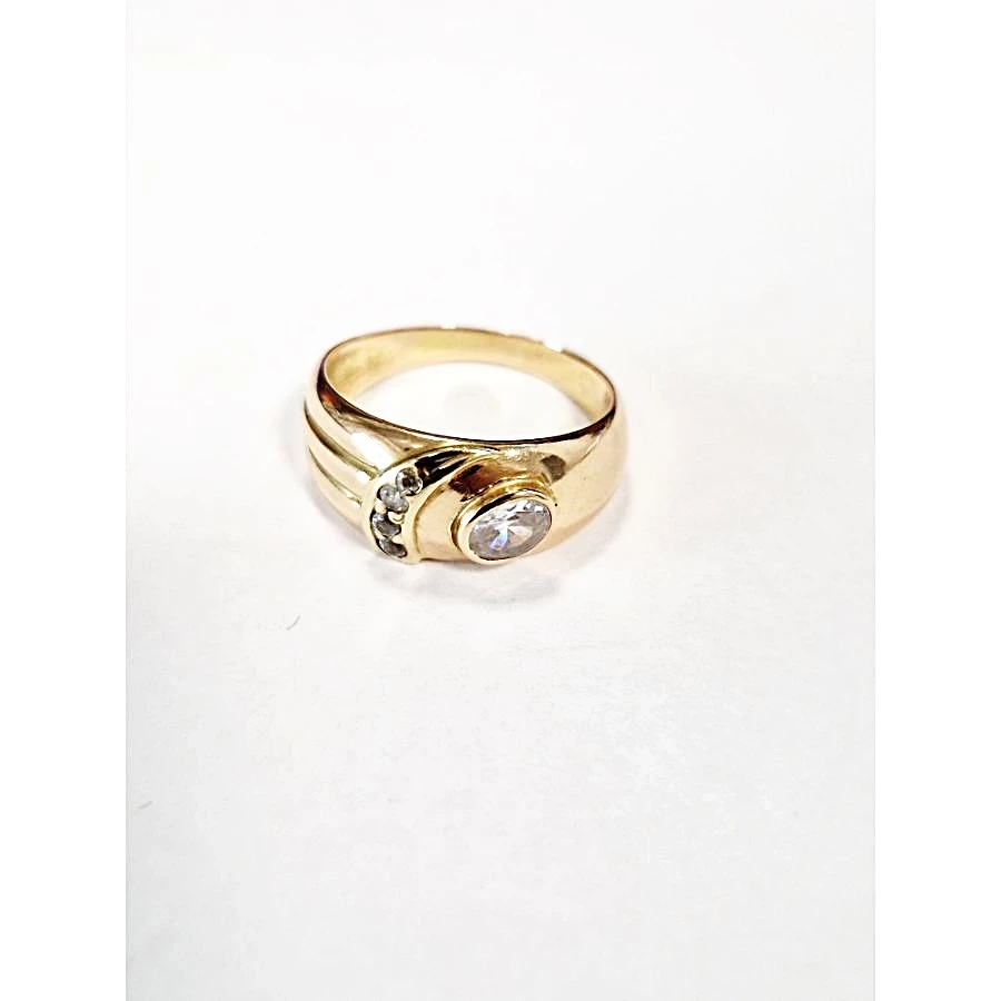 piekny-zloty-pierscionek-z-cyrkoniami-p-585-481g-ean-gtin-5903772021080