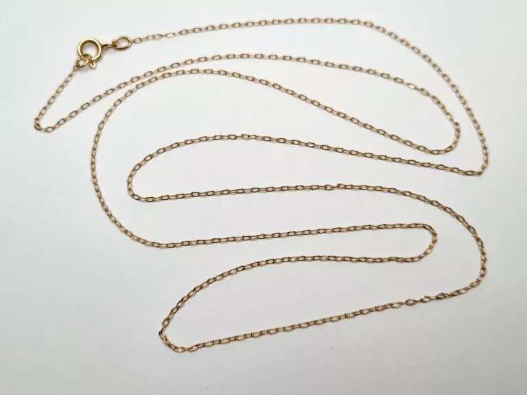 zloty-lancuszek-243-585-marka-226434-1780302