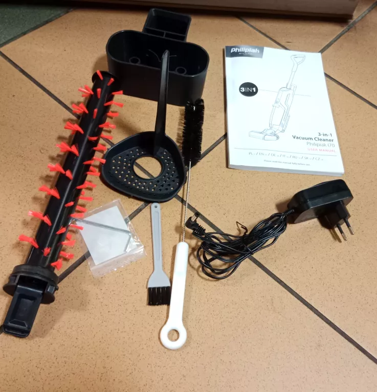 odkurzacz-bezprzewod-pionowy-3w1-philipiak-i70-model-i70