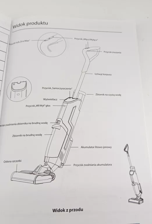 odkurzacz-bezprzewod-pionowy-3w1-philipiak-i70-product-id-8bc3a447-930a-40e6-a698-e3123af976f0