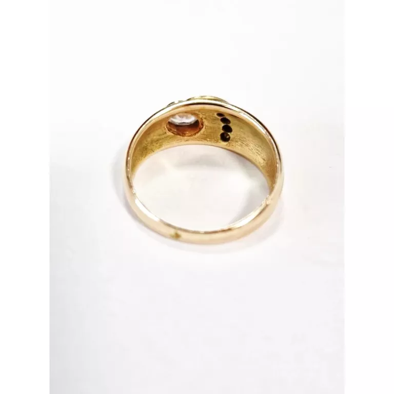 piekny-zloty-pierscionek-z-cyrkoniami-p-585-481g-rodzaj-2205-2