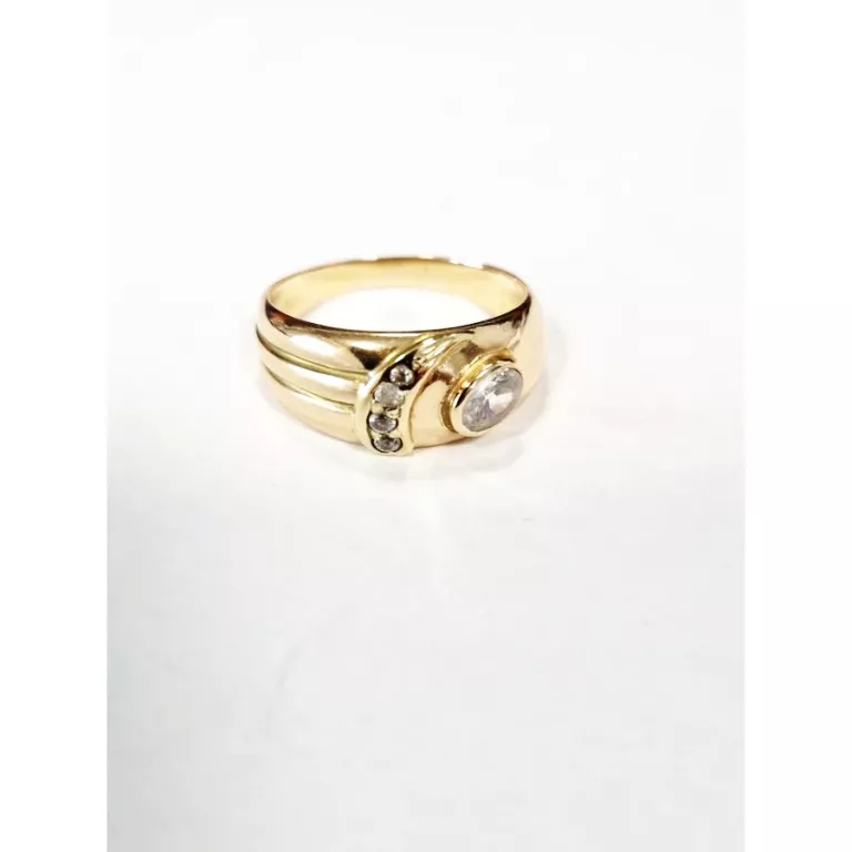 piekny-zloty-pierscionek-z-cyrkoniami-p-585-481g-pucka-4-wejherowo-harbor