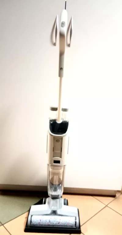 odkurzacz-bezprzewod-pionowy-3w1-philipiak-i70-warszyca-7-radomsko-mk