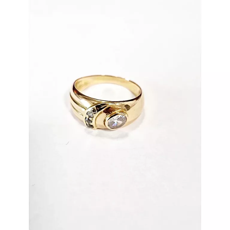 piekny-zloty-pierscionek-z-cyrkoniami-p-585-481g-ean-gtin-5903772021080