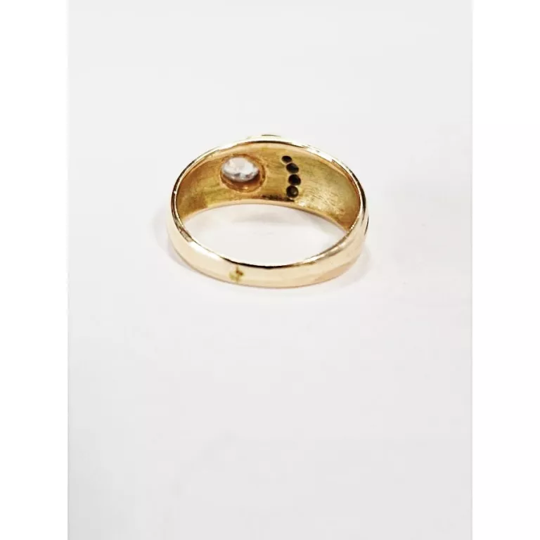 piekny-zloty-pierscionek-z-cyrkoniami-p-585-481g-material-15835-2