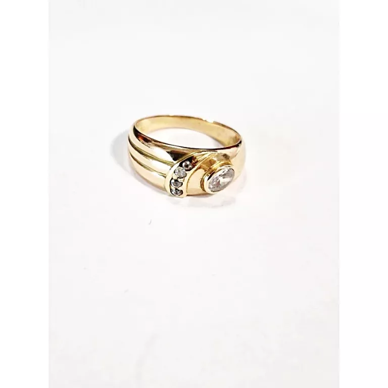 piekny-zloty-pierscionek-z-cyrkoniami-p-585-481g-stan-11323-2