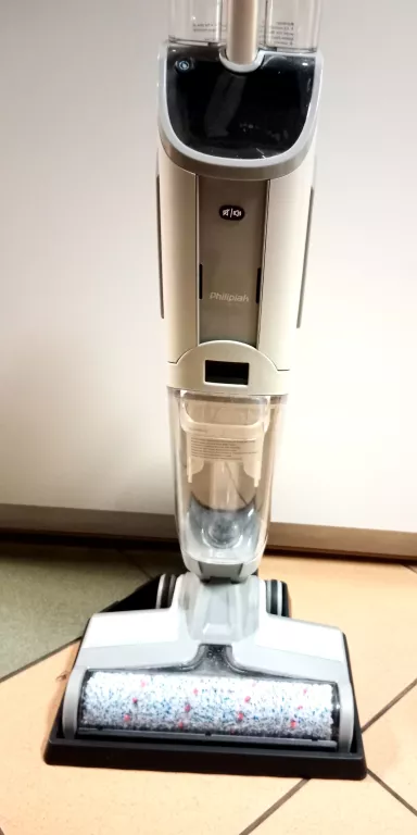 odkurzacz-bezprzewod-pionowy-3w1-philipiak-i70-stan-uzywany