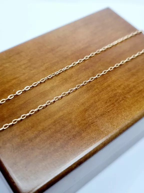 zloty-lancuszek-243-585-stan-11323-2