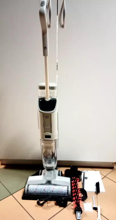 odkurzacz-bezprzewod-pionowy-3w1-philipiak-i70-marka-inna