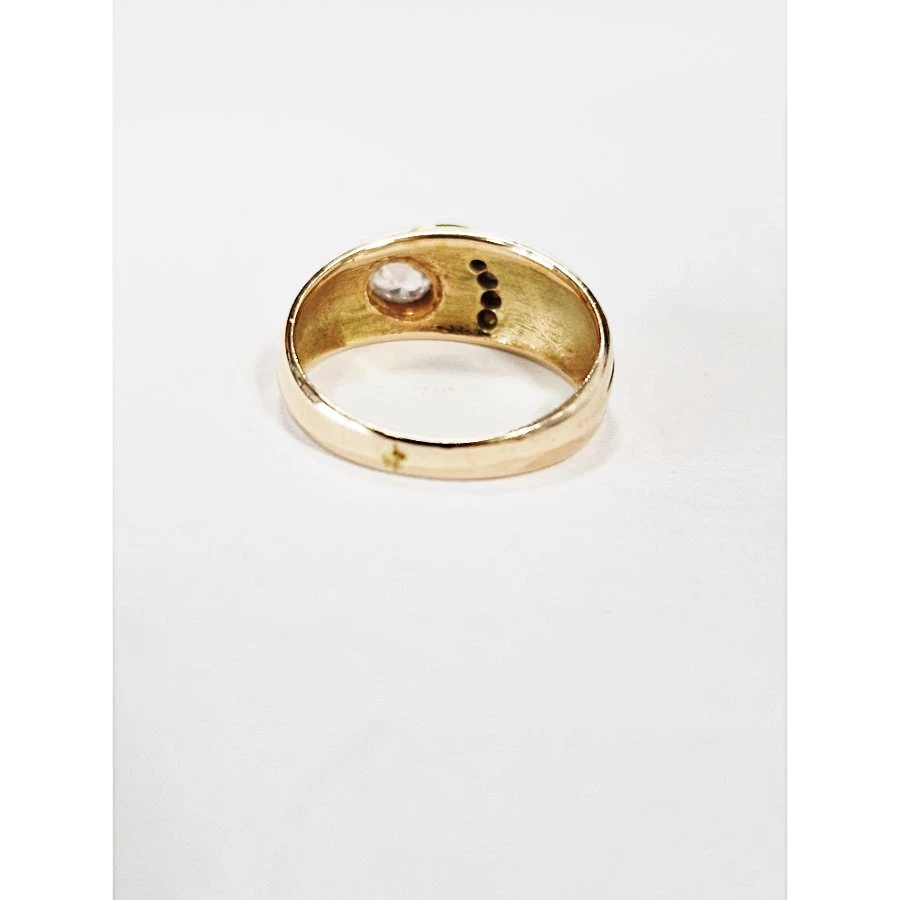 piekny-zloty-pierscionek-z-cyrkoniami-p-585-481g-material-15835-2