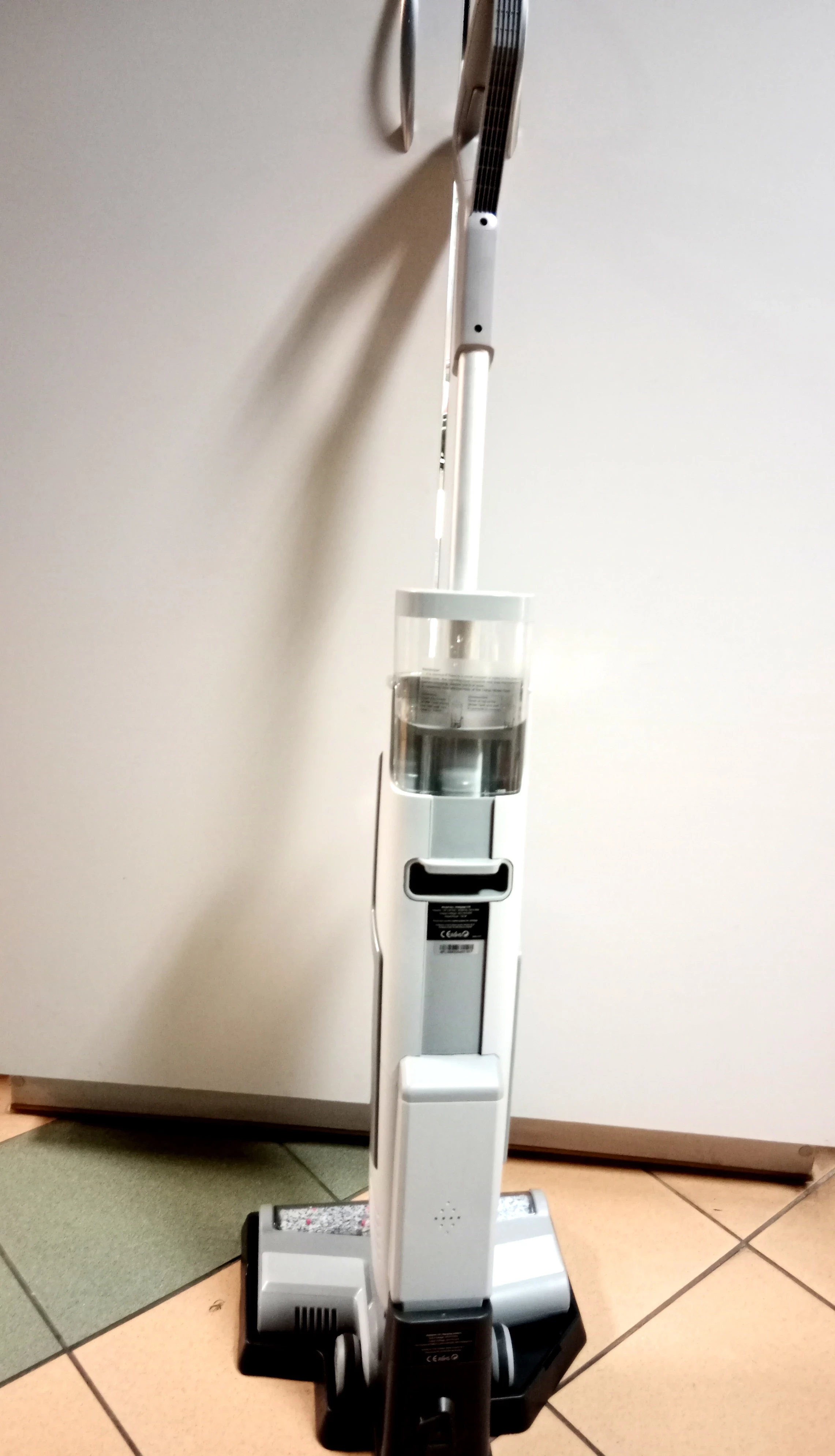 odkurzacz-bezprzewod-pionowy-3w1-philipiak-i70-kod-producenta-cl-783e-0300103001