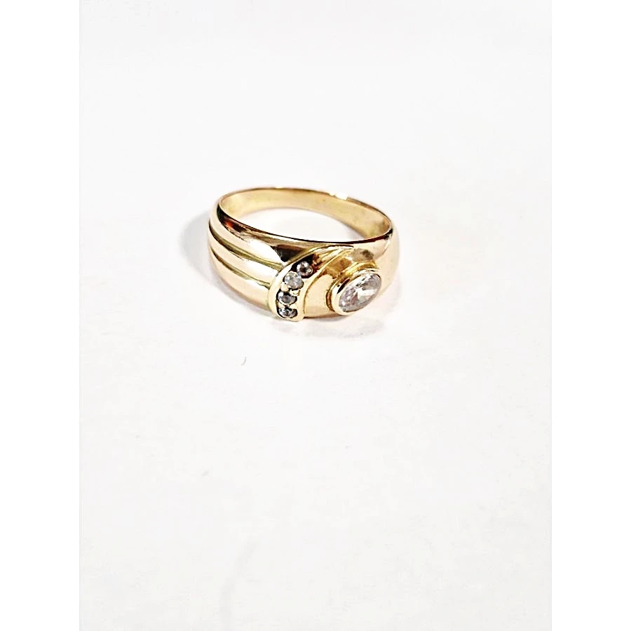 piekny-zloty-pierscionek-z-cyrkoniami-p-585-481g-stan-11323-2