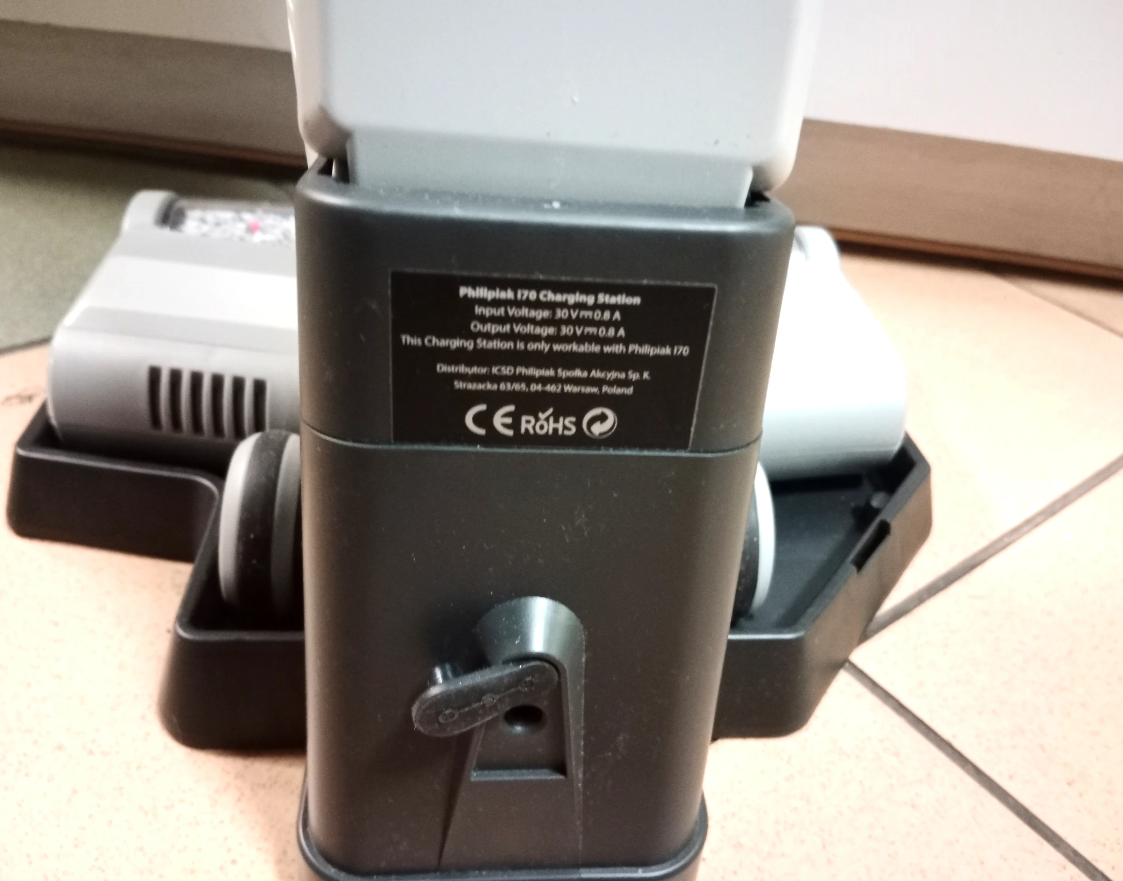 odkurzacz-bezprzewod-pionowy-3w1-philipiak-i70-ean-gtin-5904024101413