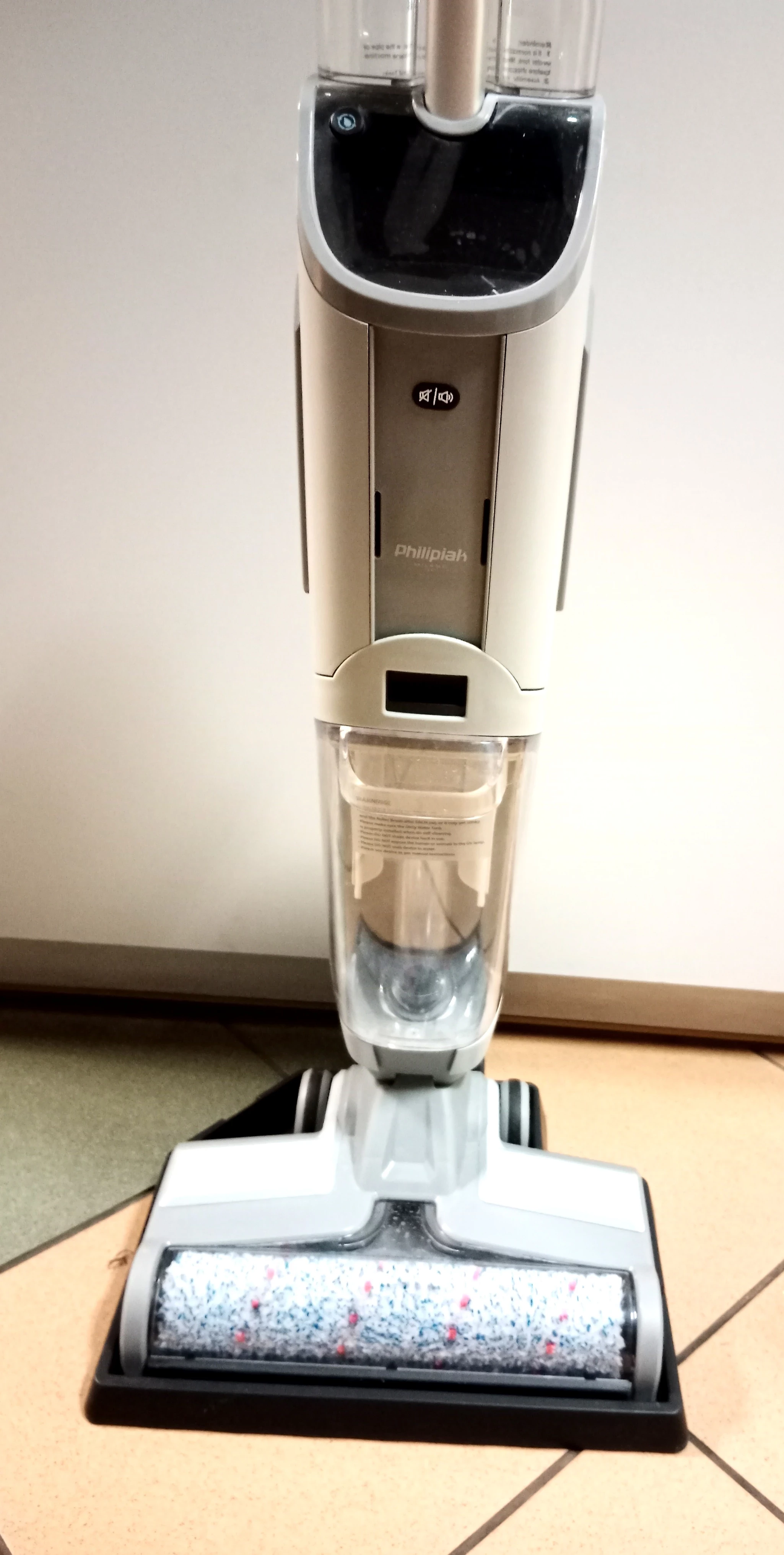 odkurzacz-bezprzewod-pionowy-3w1-philipiak-i70-stan-uzywany