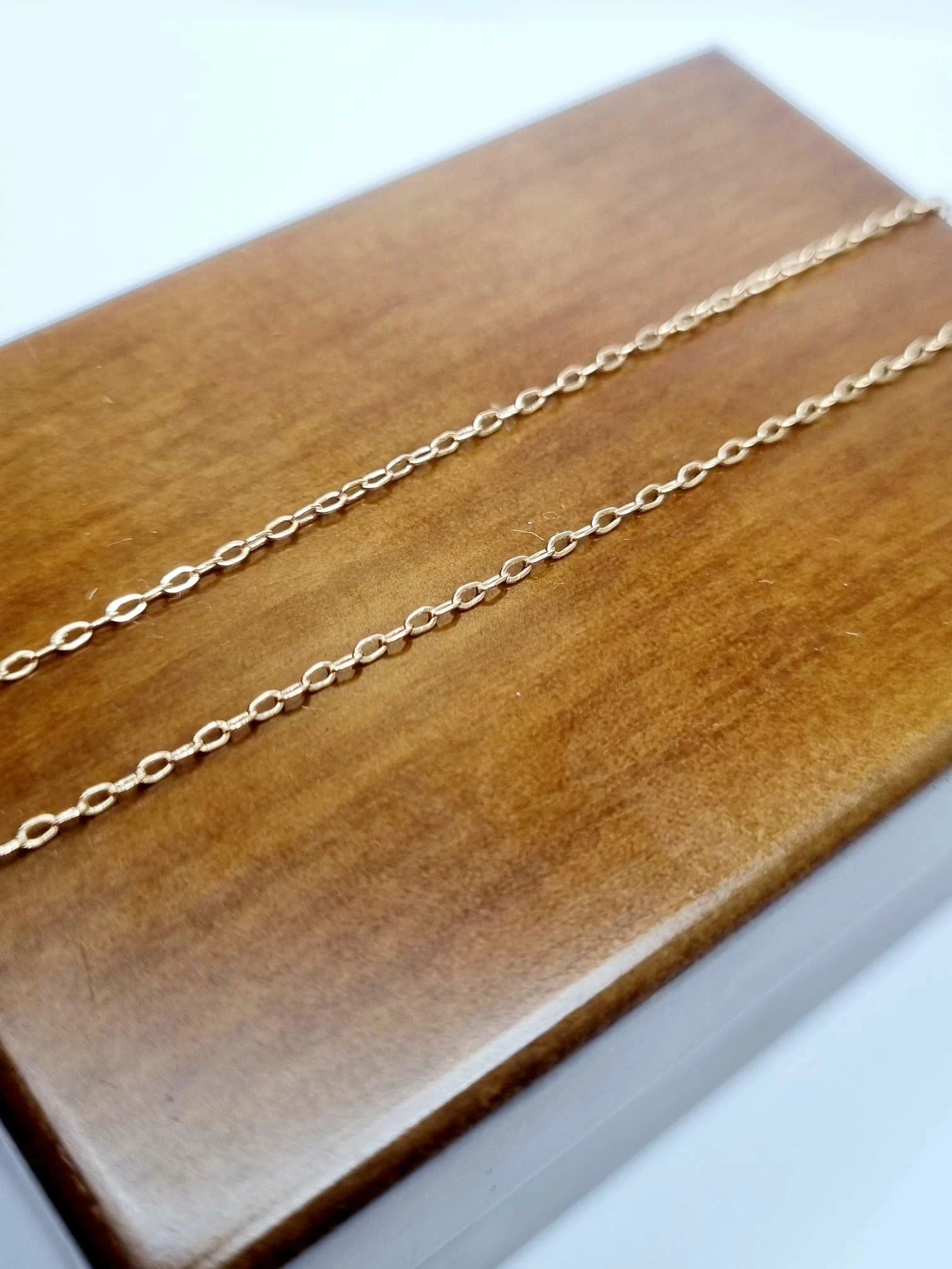 zloty-lancuszek-243-585-stan-11323-2