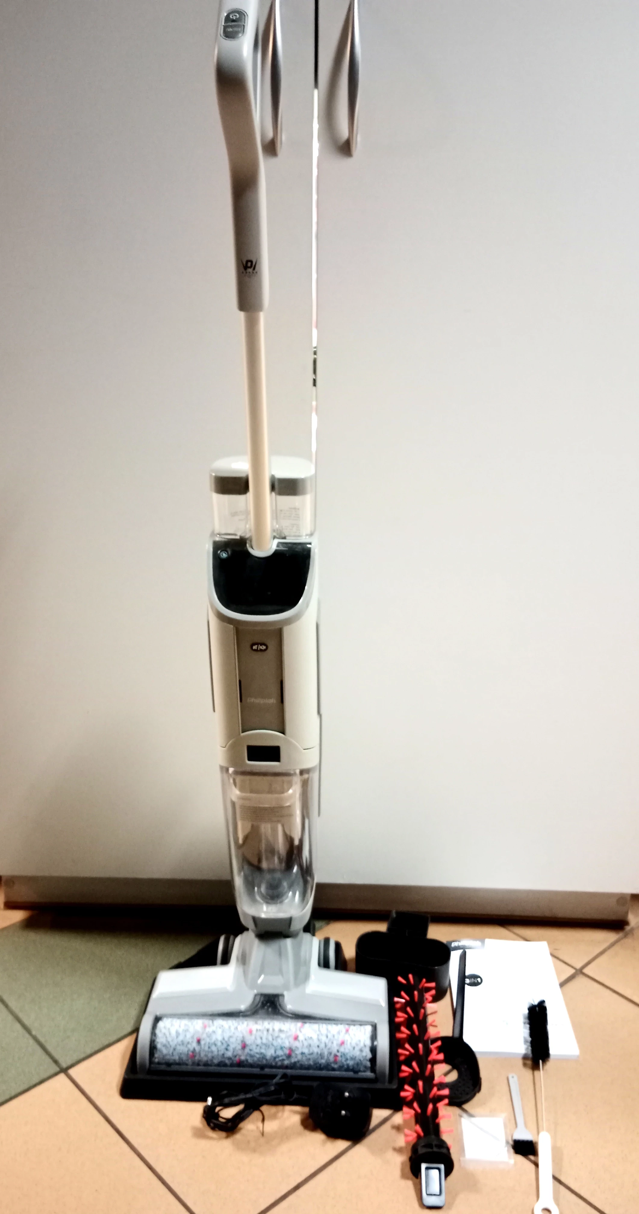 odkurzacz-bezprzewod-pionowy-3w1-philipiak-i70-marka-inna