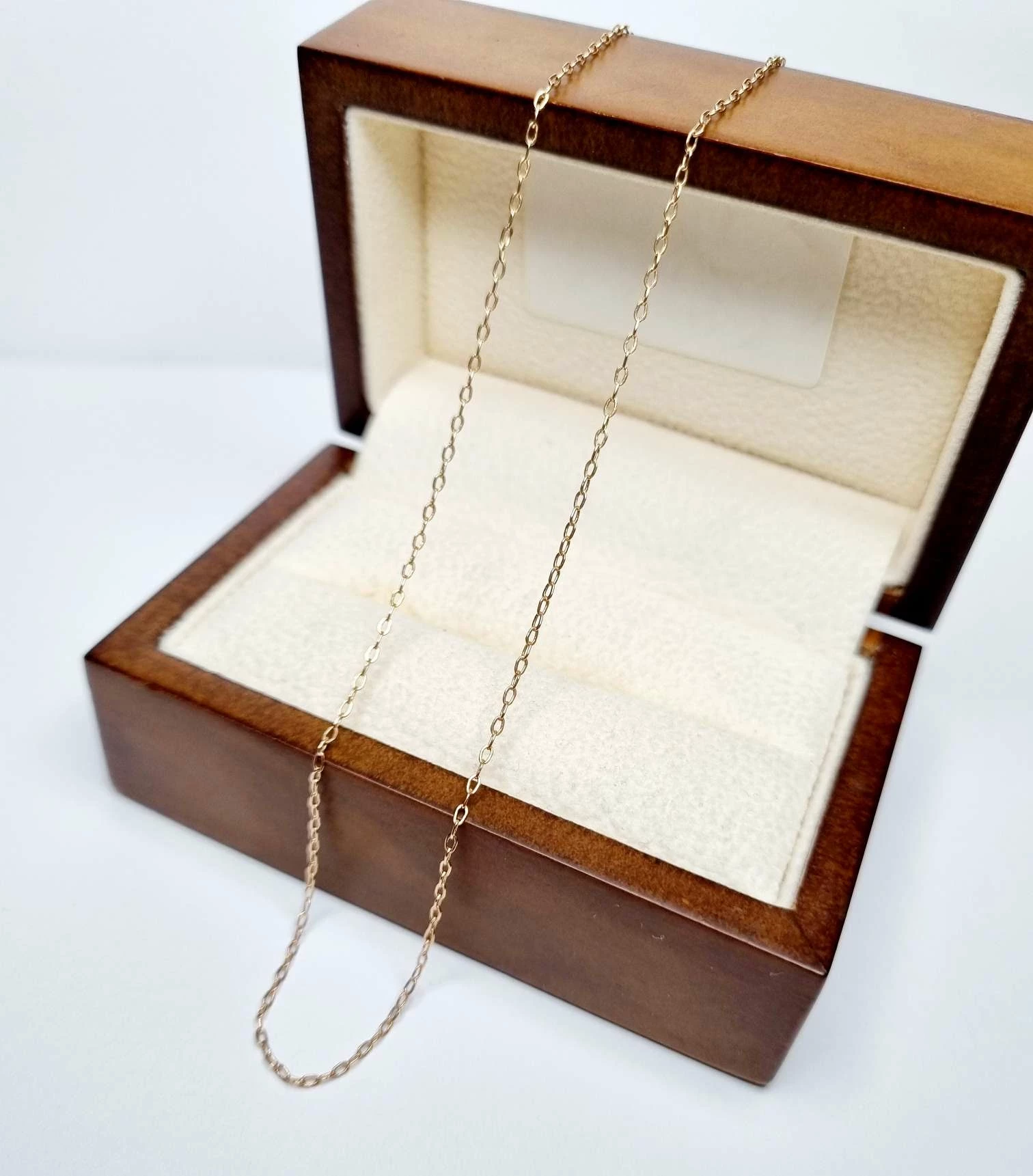 zloty-lancuszek-243-585-katowicka-7-katowice