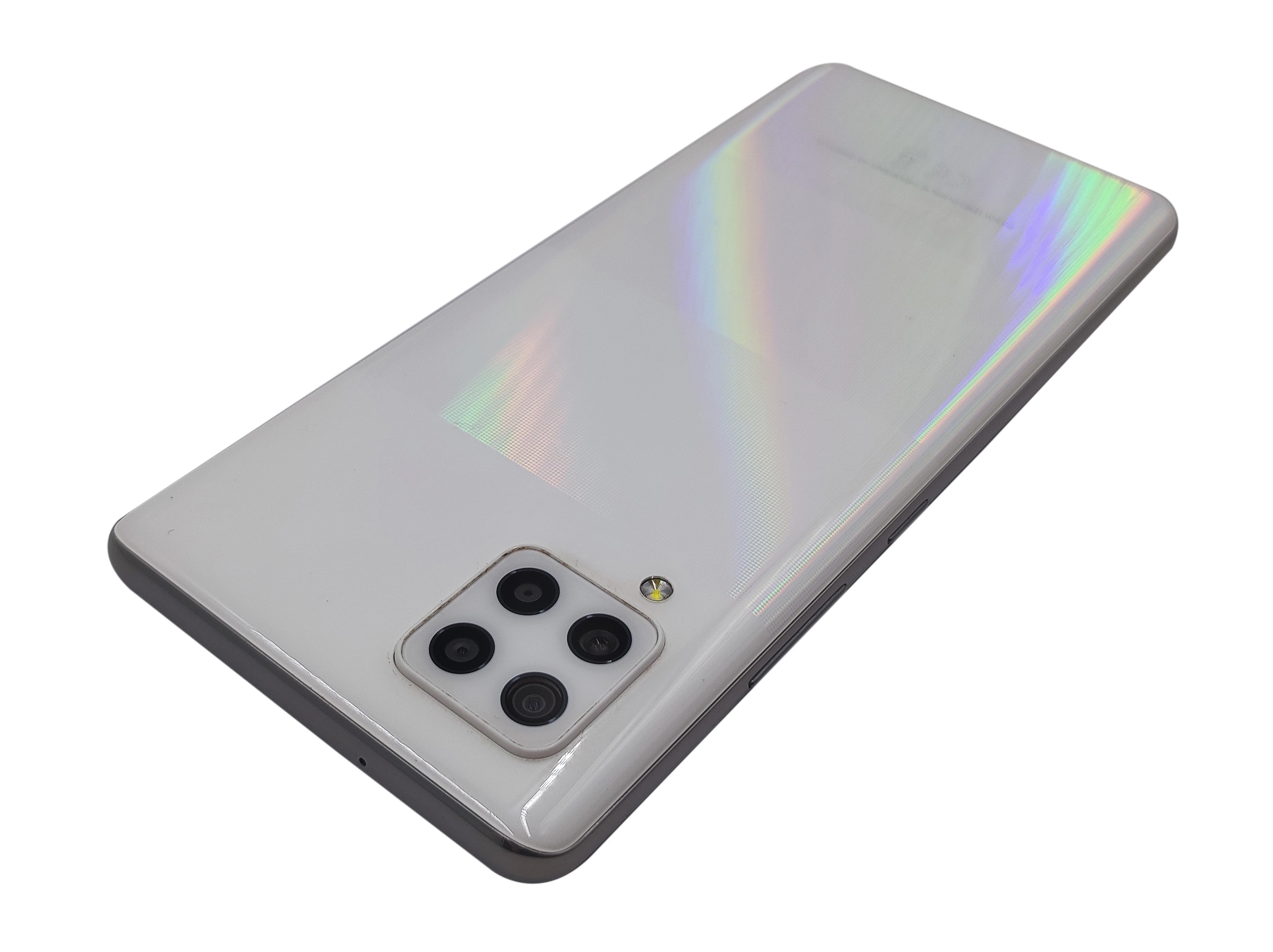 samsung-galaxy-a42-5g-4128gb-na-czesci-wbudowana-pamiec-128-gb