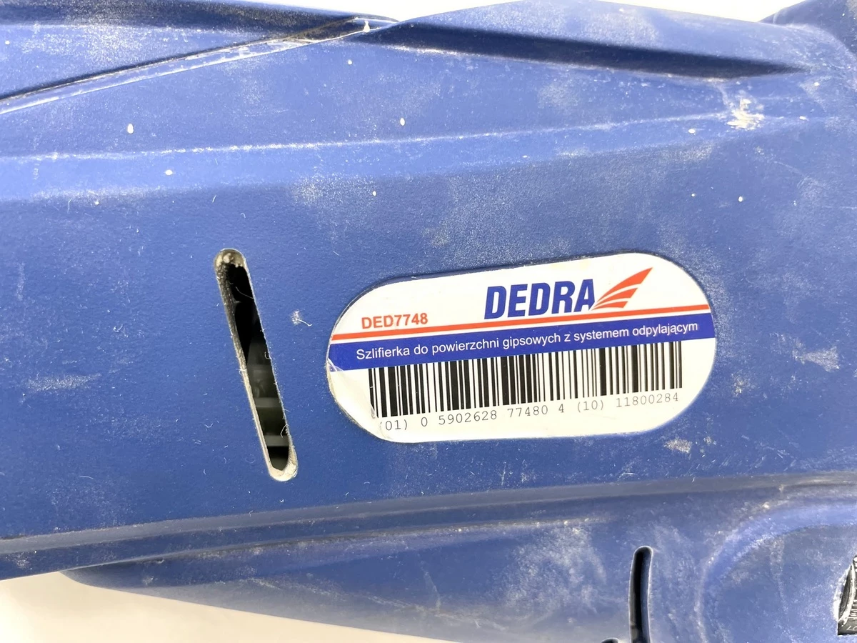 sd