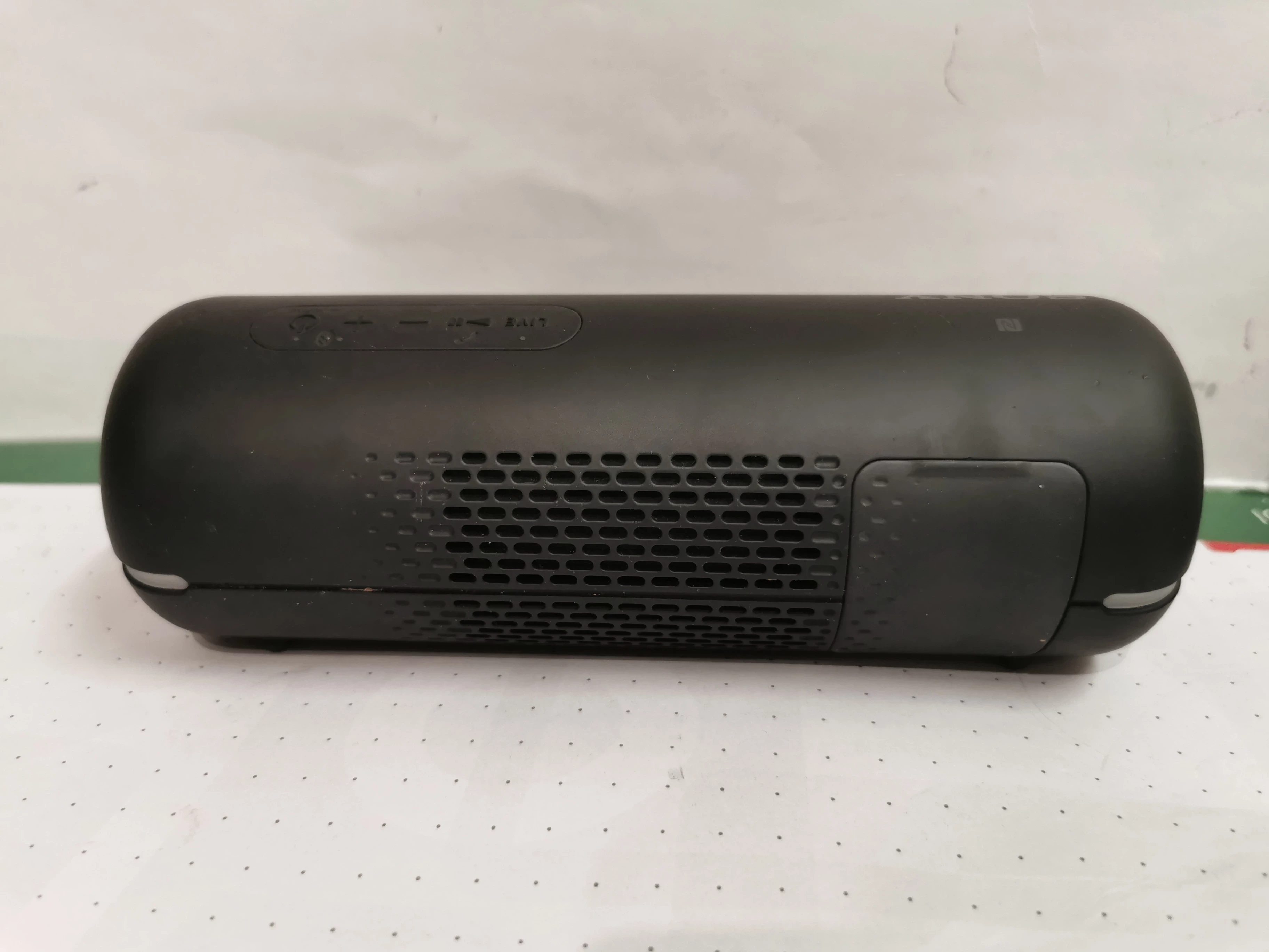 glosnik-przenosny-sony-srs-xb22-kolor-czarny