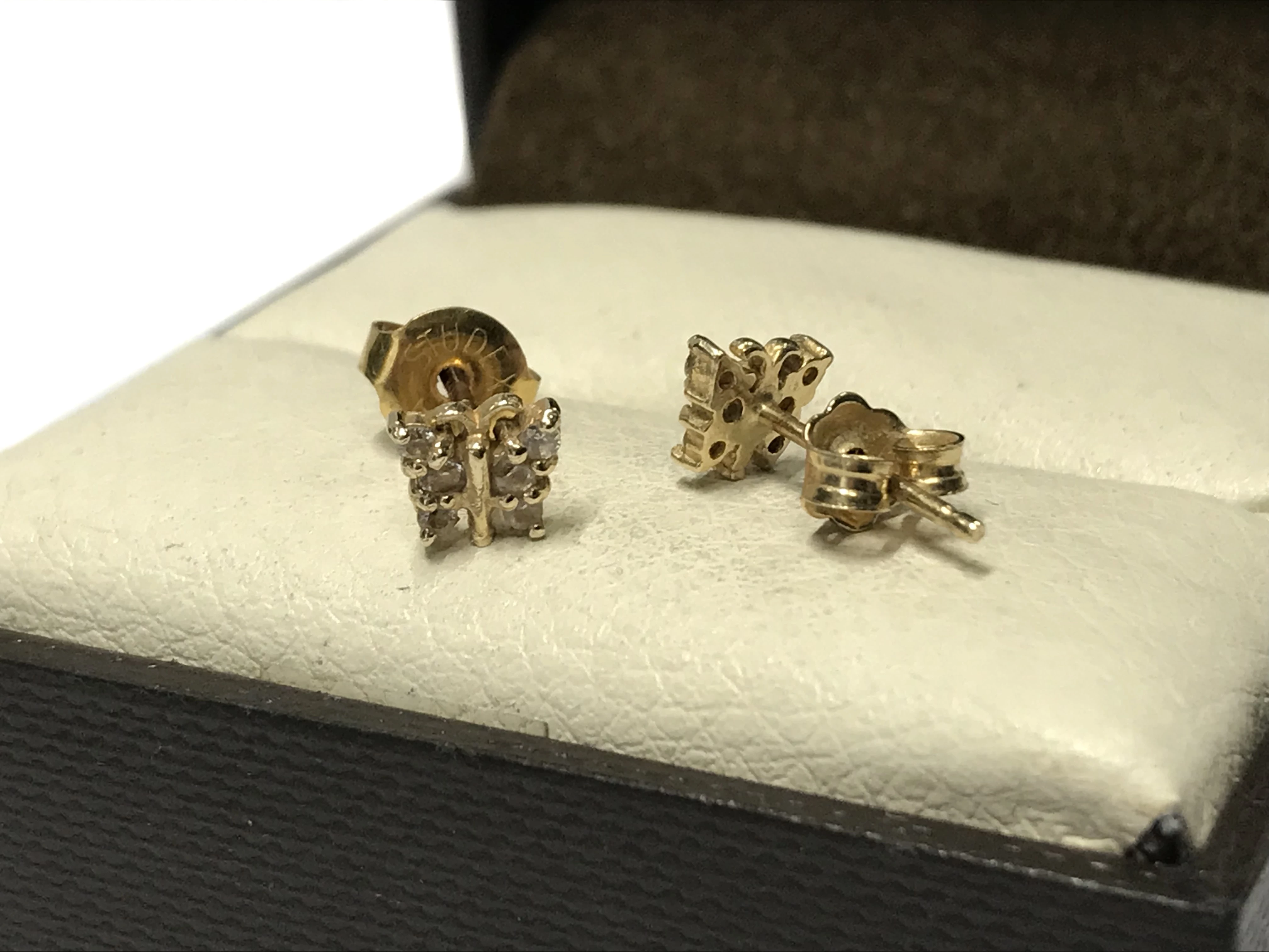 zlote-kolczyki-pr-585-121g-stan-11323-2