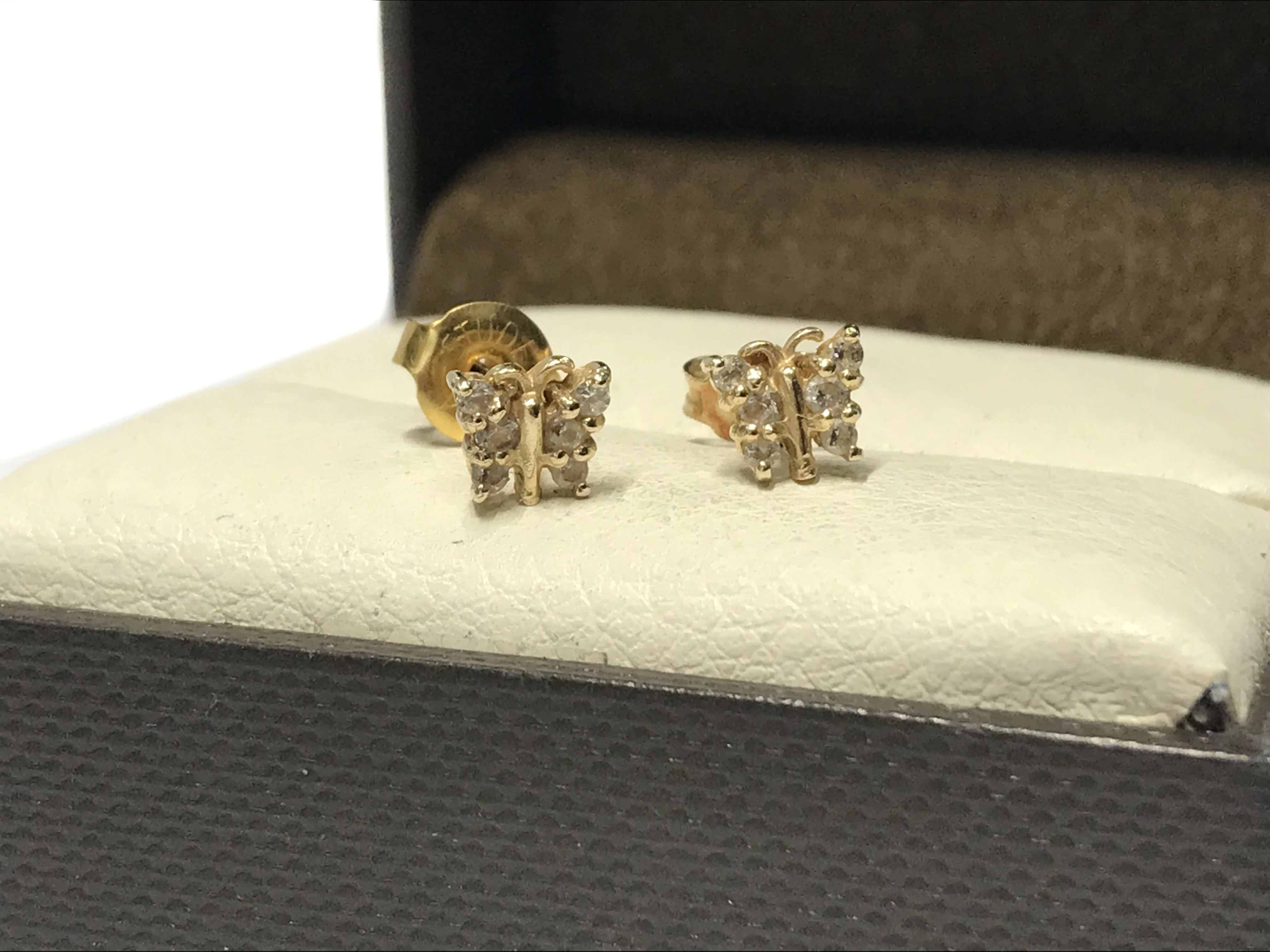 zlote-kolczyki-pr-585-121g-grunwaldzka-16-jaroslaw