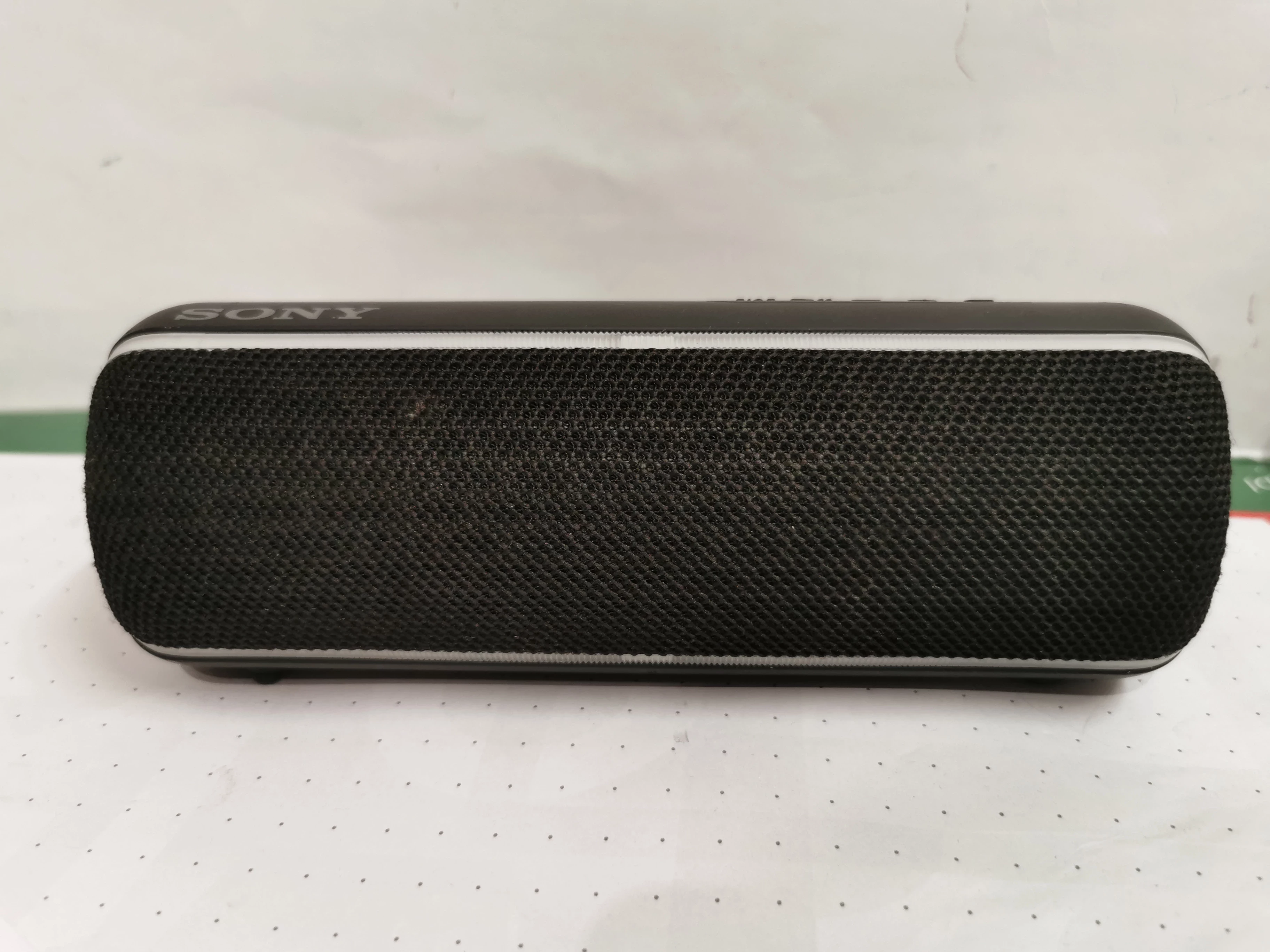 glosnik-przenosny-sony-srs-xb22-klonowa-17-lodz