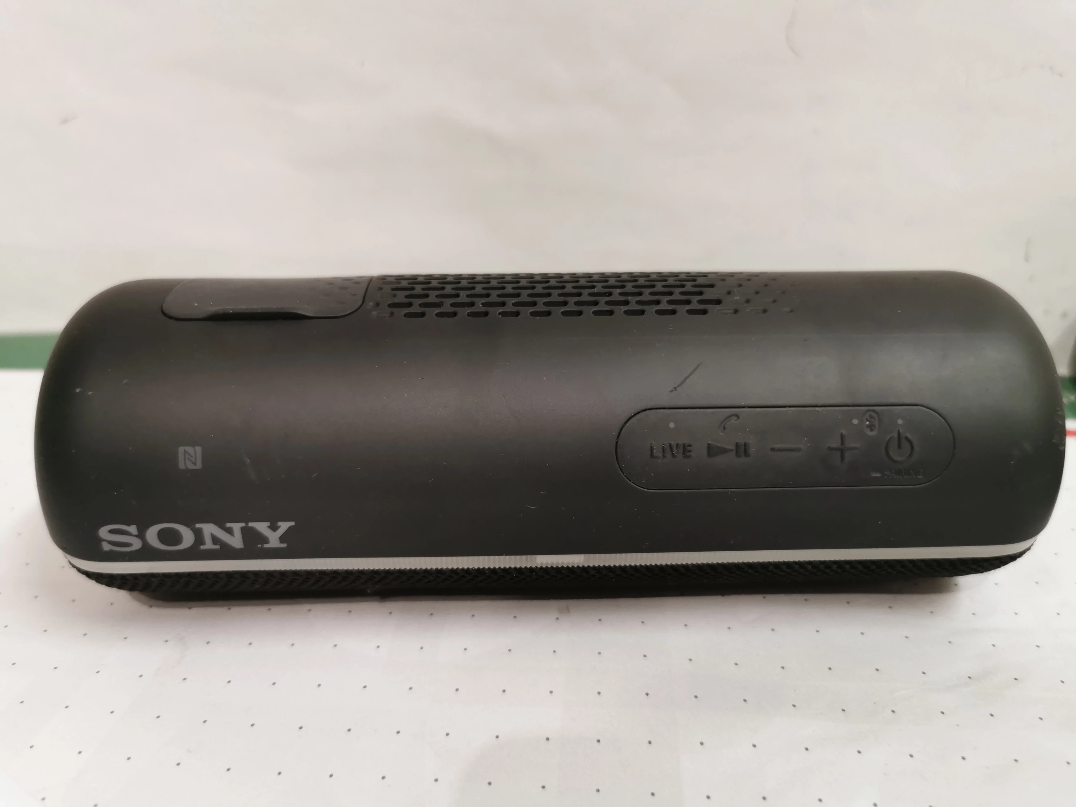 glosnik-przenosny-sony-srs-xb22-stan-uzywany