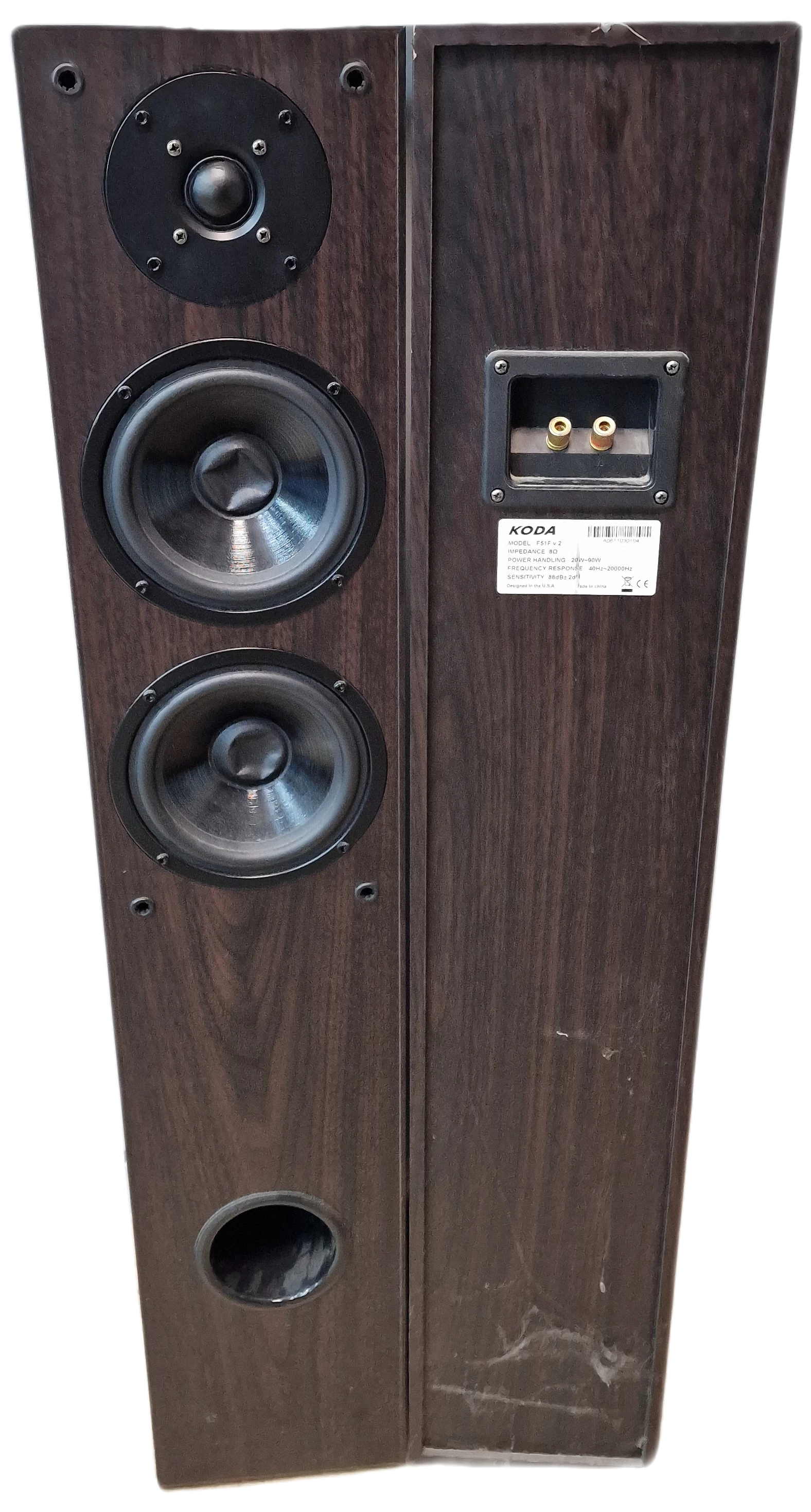 glosniki-koda-f51f-v2-31-stycznia-34-chojnice