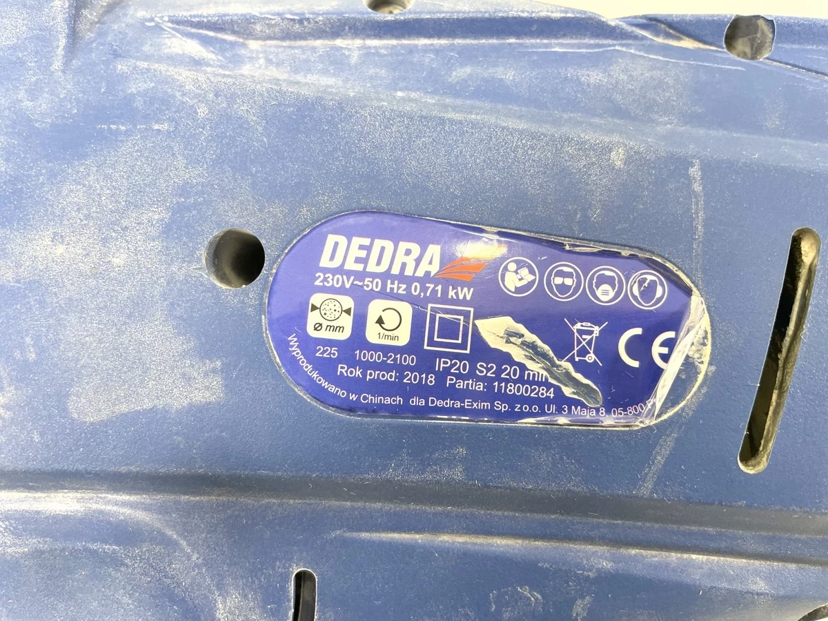 sd