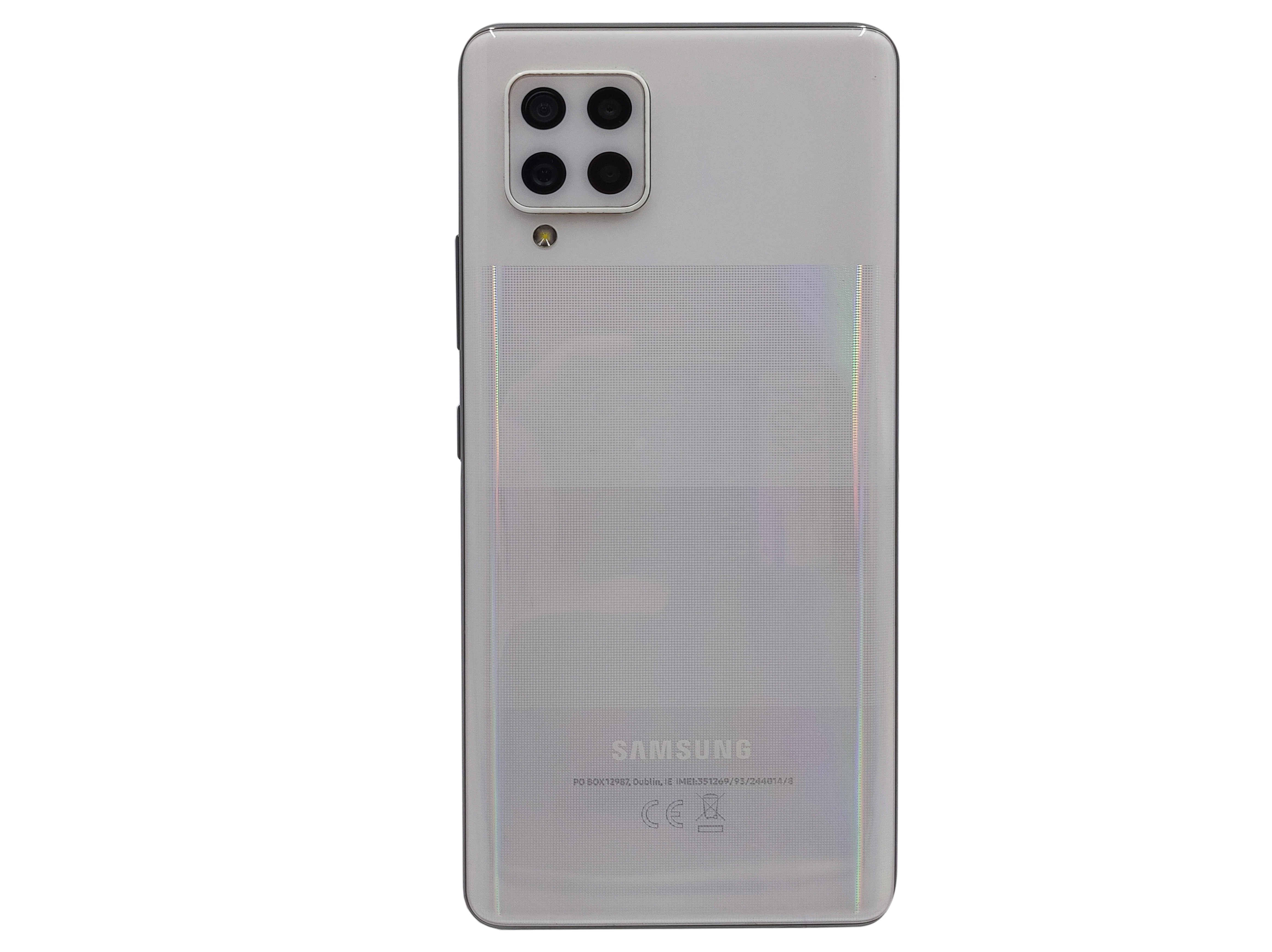 samsung-galaxy-a42-5g-4128gb-na-czesci-ean-gtin-887276538129