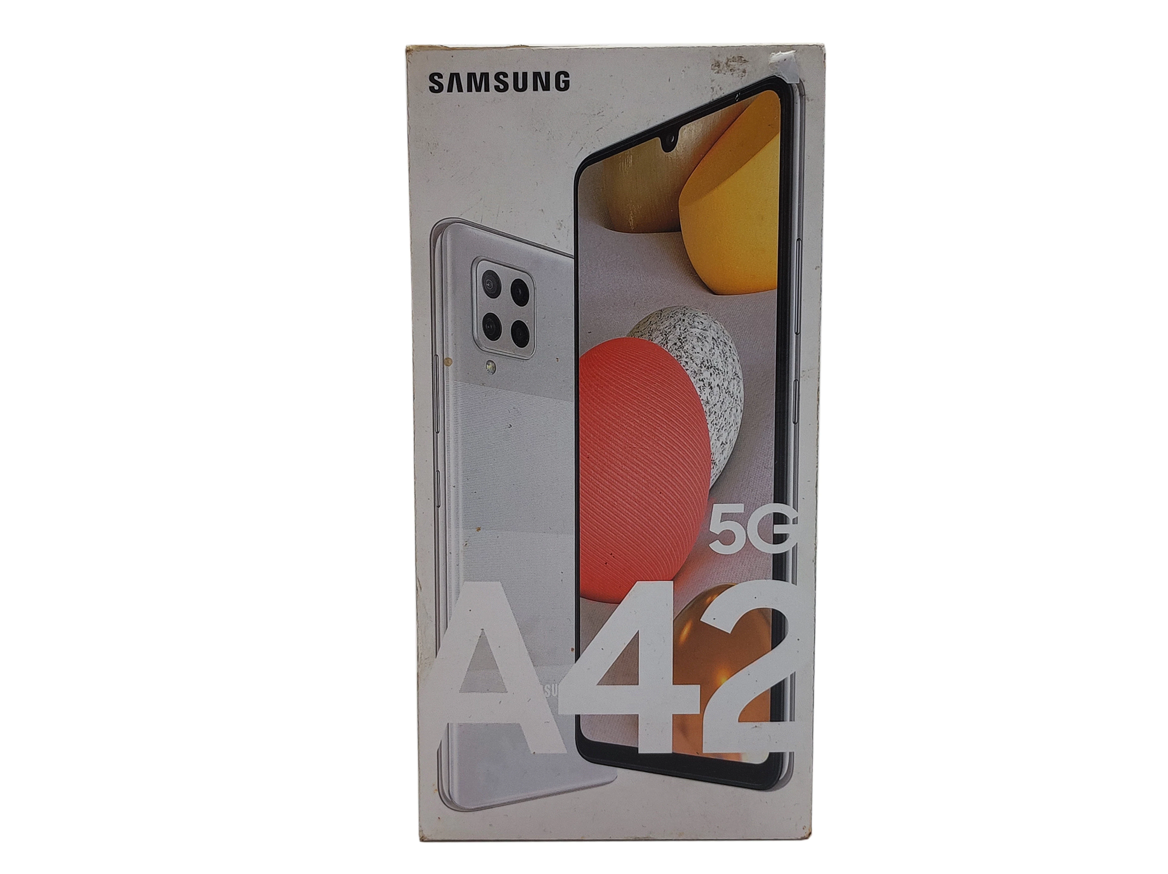 samsung-galaxy-a42-5g-4128gb-na-czesci-system-operacyjny-android