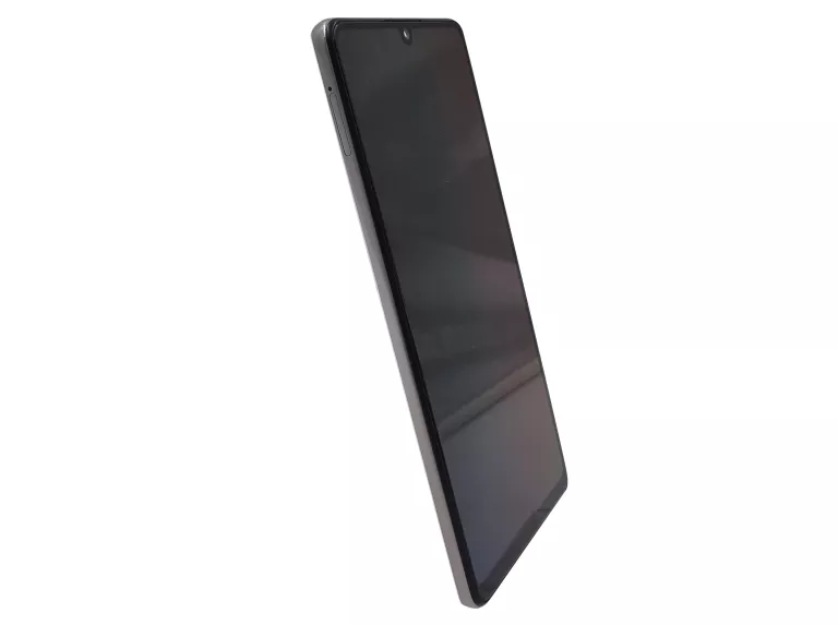 SAMSUNG GALAXY A42 5G 4/128GB - NA CZĘŚCI!