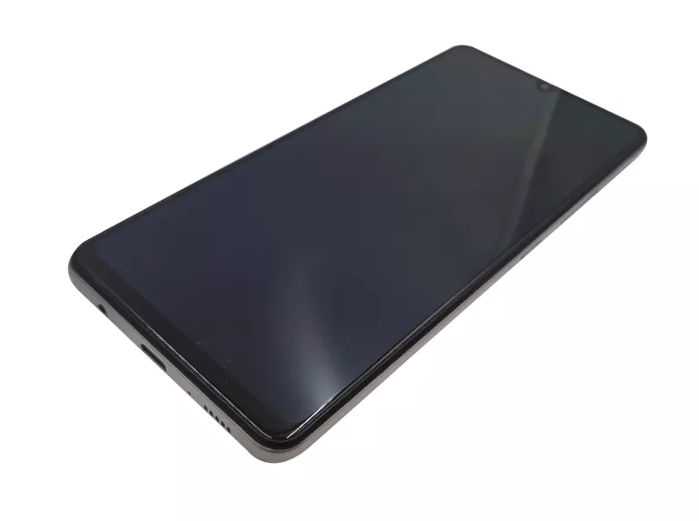 SAMSUNG GALAXY A42 5G 4/128GB - NA CZĘŚCI!