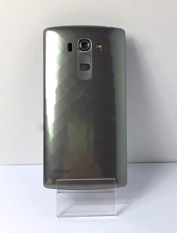 TELEFON LG G4S