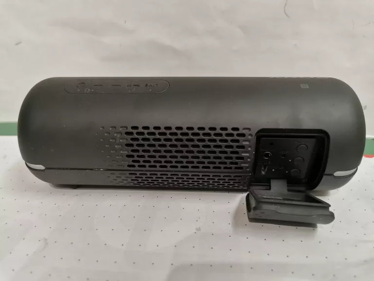 glosnik-przenosny-sony-srs-xb22-marka-sony