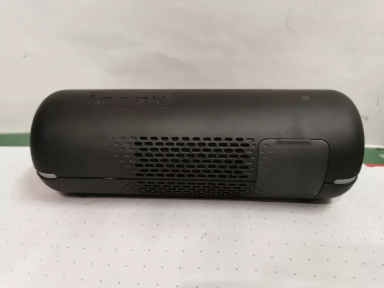 glosnik-przenosny-sony-srs-xb22-kolor-czarny