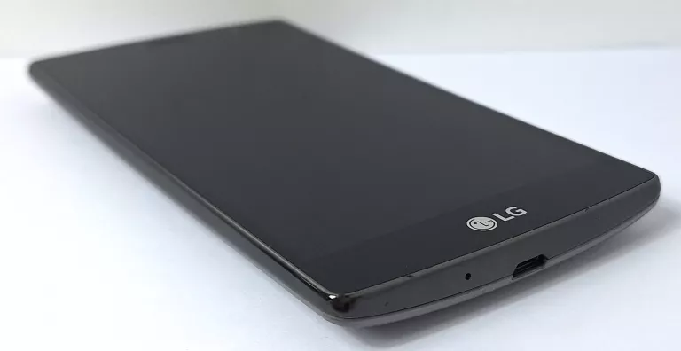 TELEFON LG G4S
