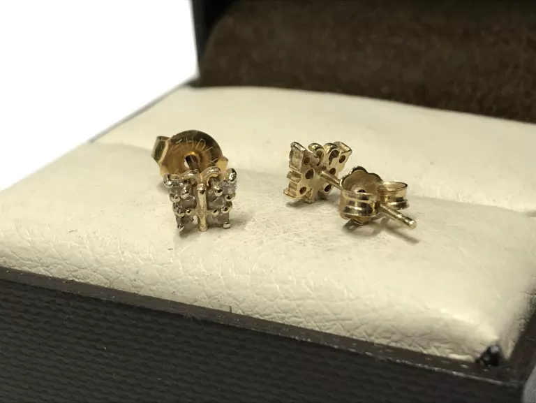 zlote-kolczyki-pr-585-121g-stan-11323-2