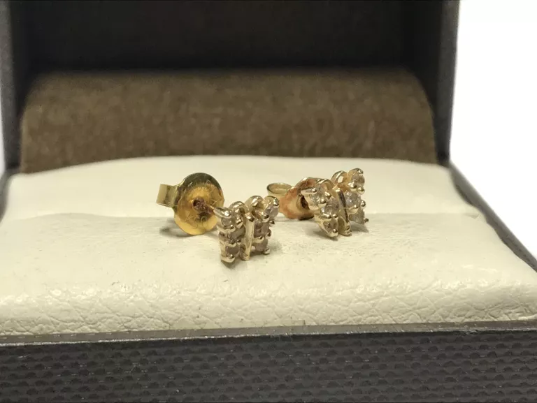 zlote-kolczyki-pr-585-121g-ean-gtin-5901050601146