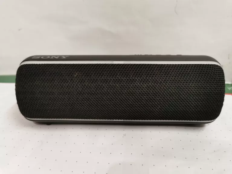 glosnik-przenosny-sony-srs-xb22-klonowa-17-lodz