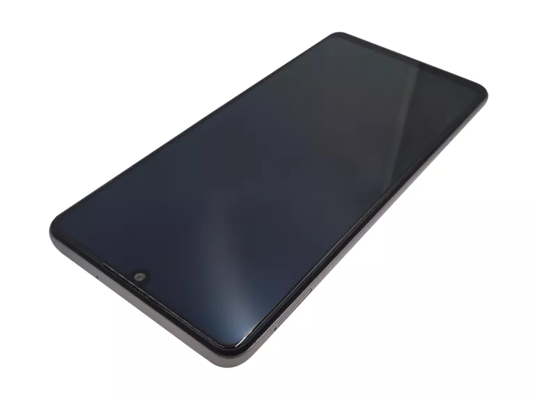 SAMSUNG GALAXY A42 5G 4/128GB - NA CZĘŚCI!