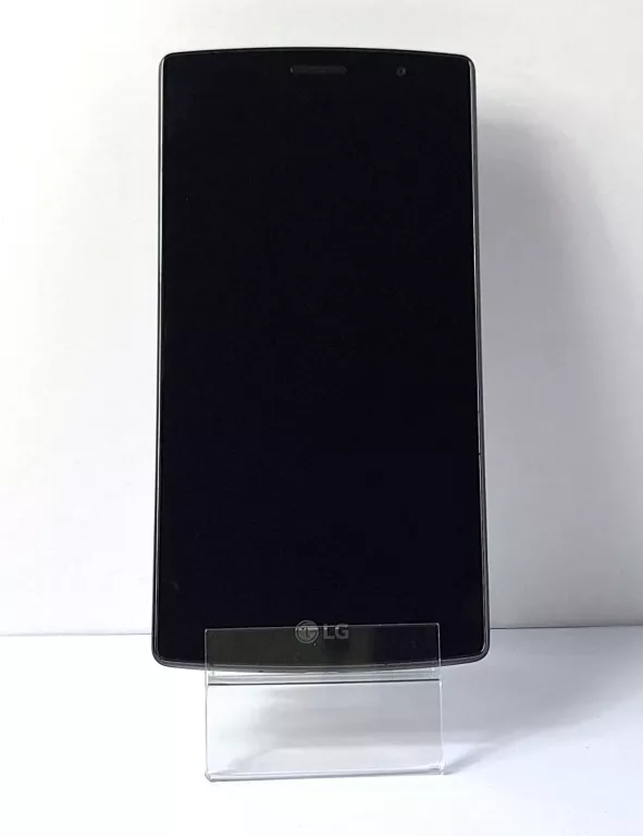 TELEFON LG G4S