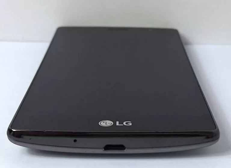 TELEFON LG G4S