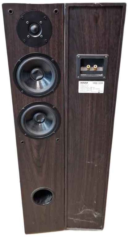 glosniki-koda-f51f-v2-31-stycznia-34-chojnice