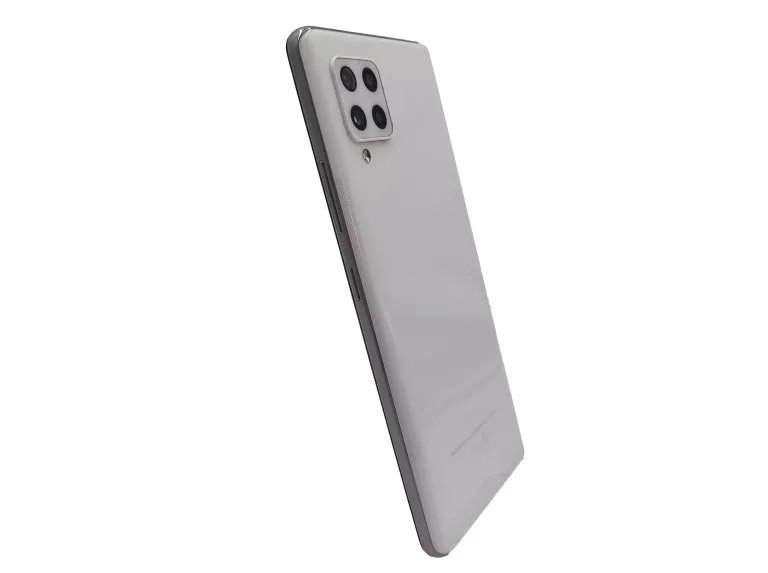SAMSUNG GALAXY A42 5G 4/128GB - NA CZĘŚCI!
